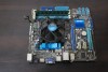 Asus P7H55 Motherboard